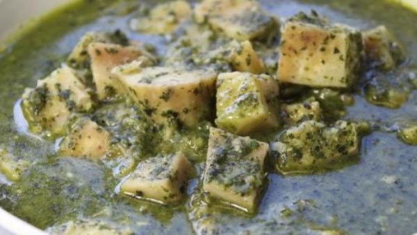 ماذا يحدث لجسمك عند تناول القلقاس؟