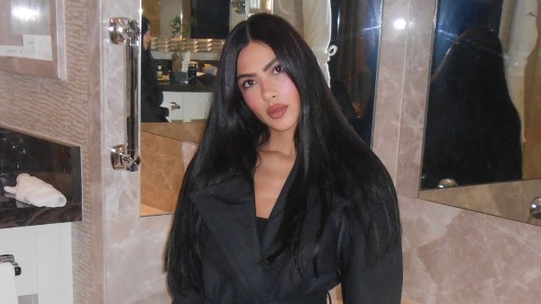  بجانب البانيو..هدى المفتى تثير الجدل بإطلالتها على السوشيال ميديا