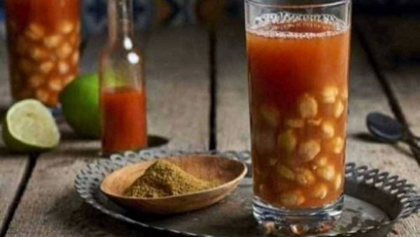 أضرار حمص الشام