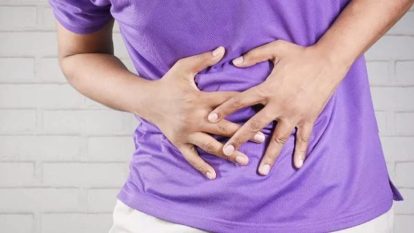 عسر الهضم .. الأعراض وخطوات بسيطة للعلاج في المنزل!