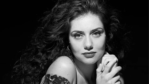 بعد التشكك فى جمالها .. 10 صور تبرز لـ جيهان الشماشرجى تكشف عن انوثتها