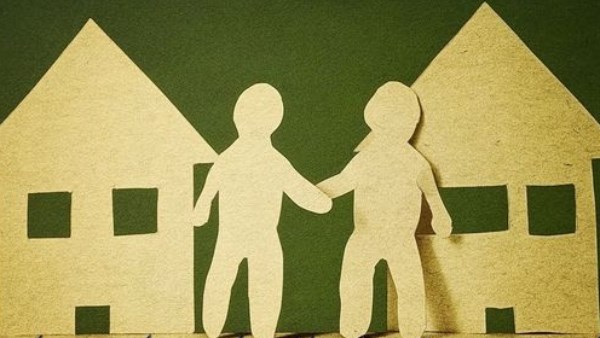 الإسلام أوصانا بإدخال السرور على قلب الجار المسلم وغيره