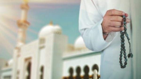 هل يجب على المسلم اتباع مذهب من المذاهب الفقهية الأربعة؟.. الإفتاء تجيب