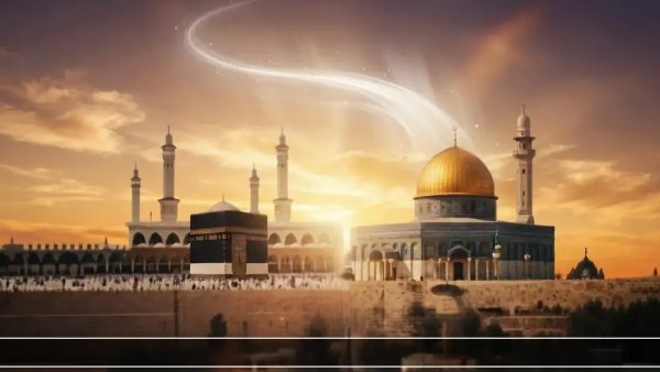 الإسراء والمعراج.. هل كان إسراء النبي بالروح أم بالجسد؟