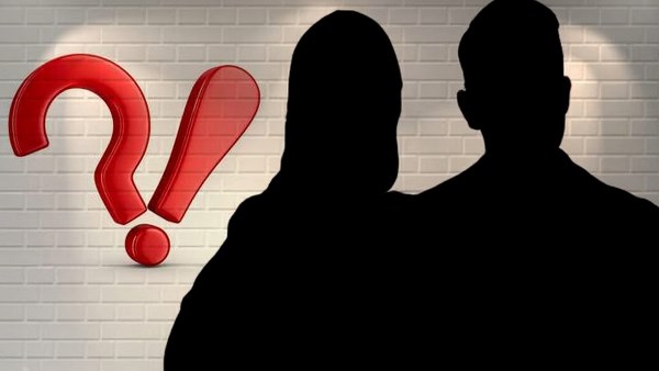 هل يجب استئذان زوجى فى قضاء ما أفطرته من رمضان