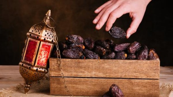 فضل صوم الإثنين والخميس