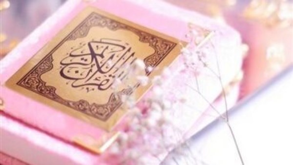 ما الفرق بين ترتيب النزول وترتيب المصحف