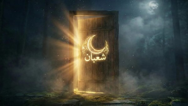 ماذا كان يفعل الصحابة والسلف الصالح فى شهر شعبان؟ الأوقاف توضح