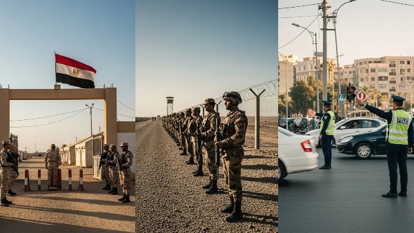 "بطولات لا تنسى.. وفضل ليلة النصف من شعبان".. موضوع خطبة الجمعة اليوم