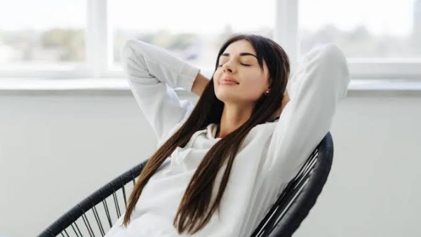 مكملات غذائية لتحسين الحالة المزاجية ودعم الصحة النفسية