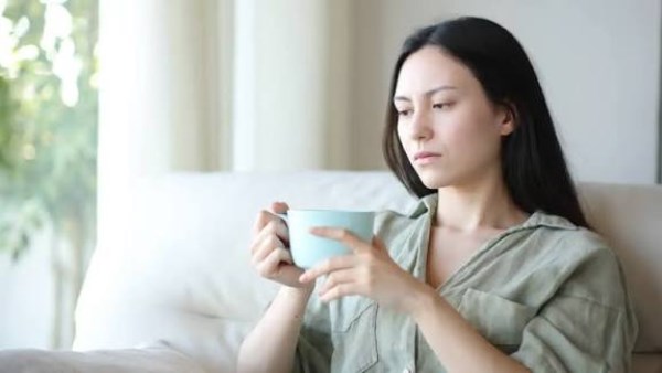 نشرة المرأة والمنوعات