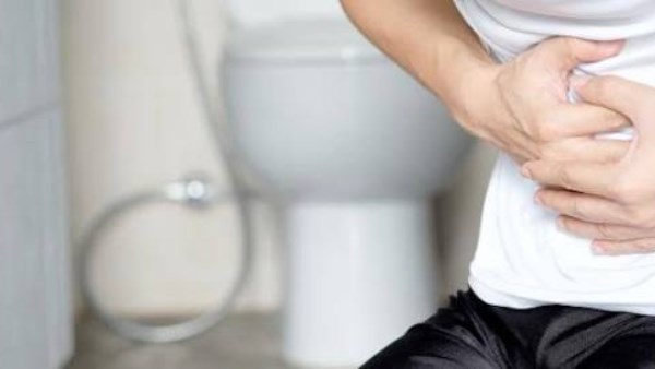 أسباب التبول كل ساعة