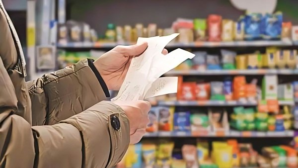 غلاء الأسعار ليس السبب الوحيد