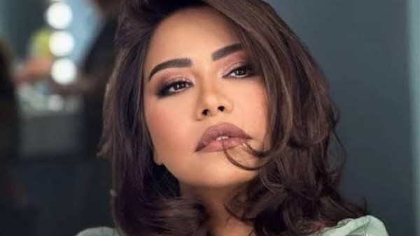 معلومات لا تعرفها عن الألتهاب الرئوي