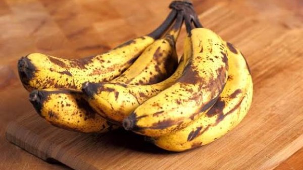 نشرة المرأة والمنوعات