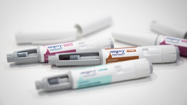 السبب الحقيقي لعودة الوزن بعد حقن التخسيس