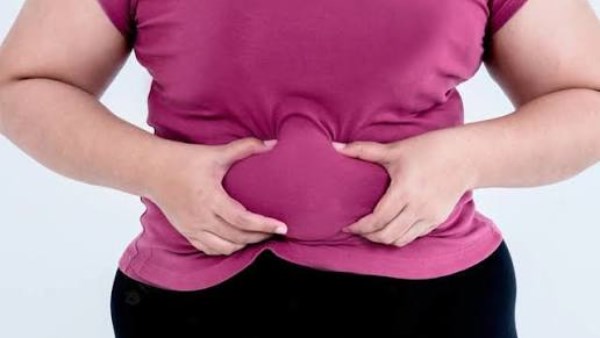 نشرة المرأة والمنوعات