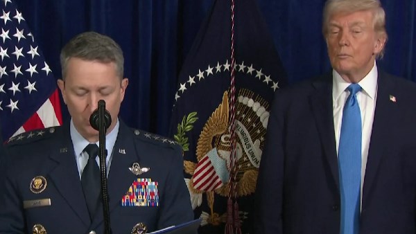 ساعتين و29 دقيقة.. تفاصيل اعتقال مادورو وترحيله من فنزويلا إلى أمريكا