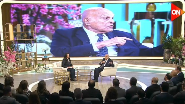 الدكتور مجدي يعقوب