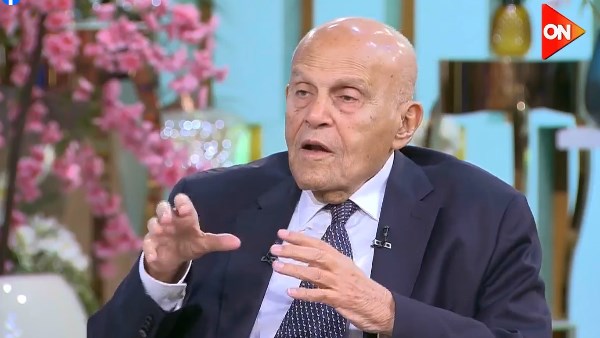 الدكتور مجدي يعقوب