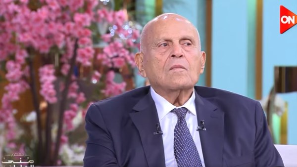 الدكتور مجدي يعقوب