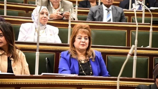 عضو بـ «خارجية النواب»: عيد الميلاد المجيد مناسبة وطنية تُجسّد قيم المحبة والوحدة بين أبناء الشعب المصري