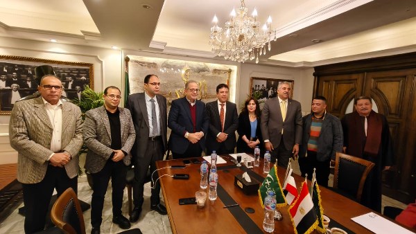  عصام الصباحي