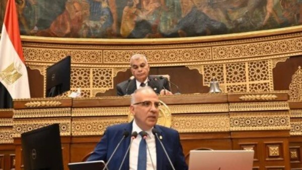 الدكتور هاني سويلم