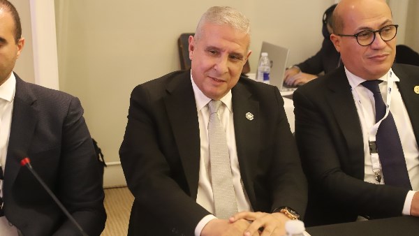 لدكتور محسن البطران