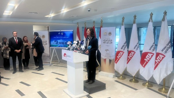  الدكتور سلافة جويلي