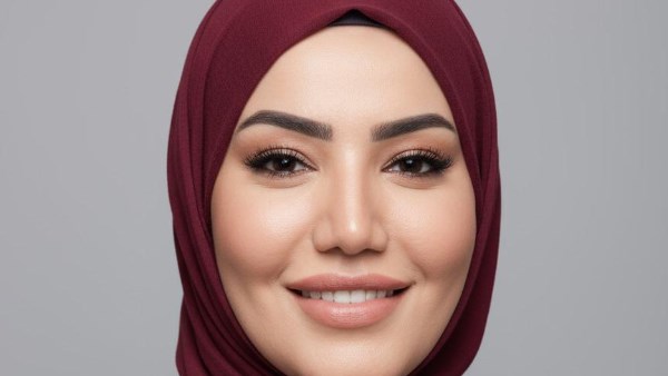 النائبة الدكتورة عبير عطاالله