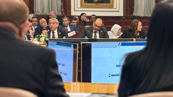  المهندس محمد مصطفى كشر،