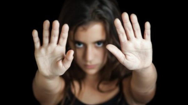 ختان الاناث