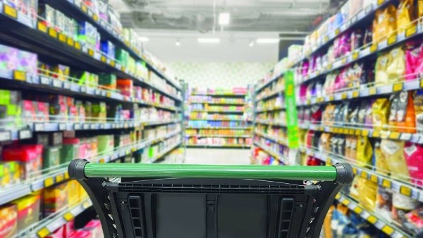 حماية من الاحتكار