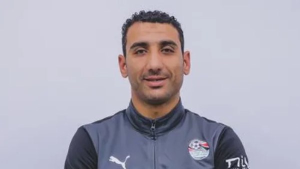 دوري المحترفين