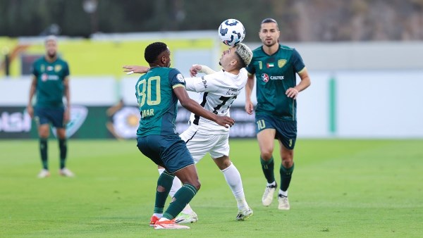 الظفرة خورفكان 