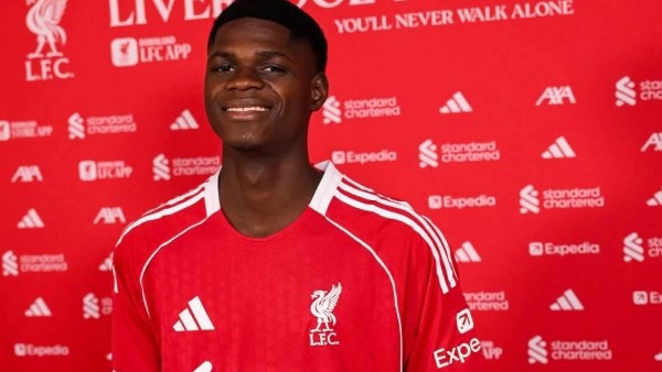 مور تالا ندياي