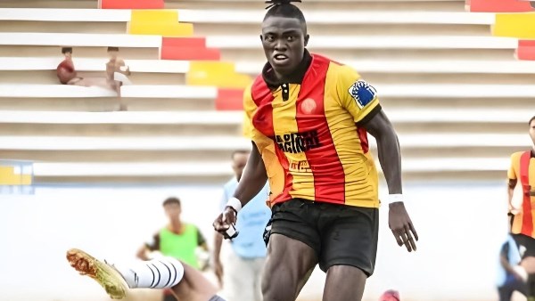 ستانلي أوجو