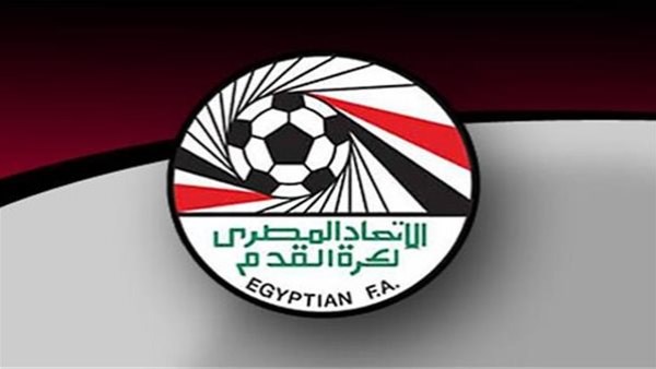 الاتحاد المصري لكرة القدم 