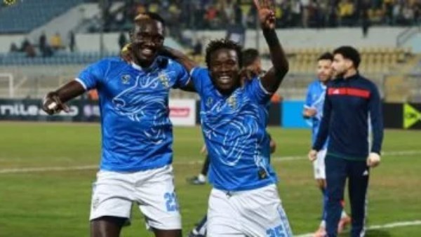 المقاولون العرب 