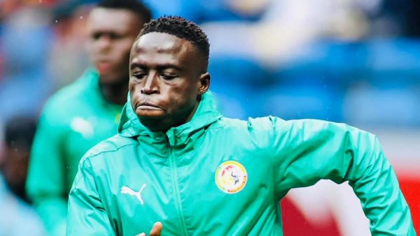 كريبين دياتا