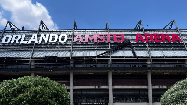 أورلاندو بايرتس 