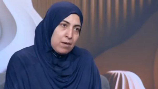 الجثث بتتكلم وتضحك| أشهر مغسلة تكشف أسرار عالم الموتى وعلامات حسن الخاتمة.. فيديو