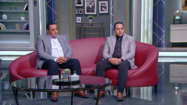 واحد من الناس