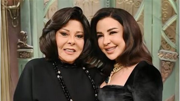 ماجي بو غصن