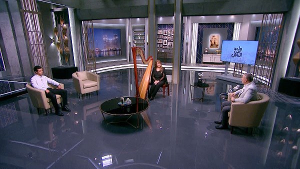 عمرو الليثي 