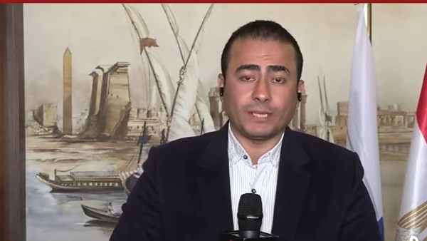  تمويل جديدة مع بنك الاستثمار الأوروبي تعزز الشراكة المصرية الأوروبية