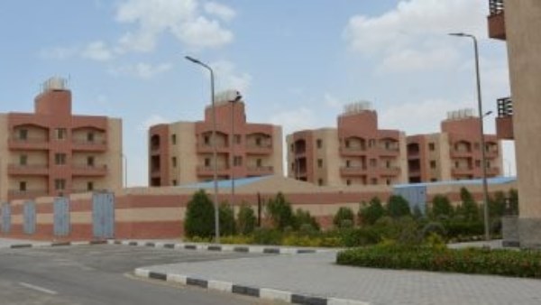 صورة ارشيفية 