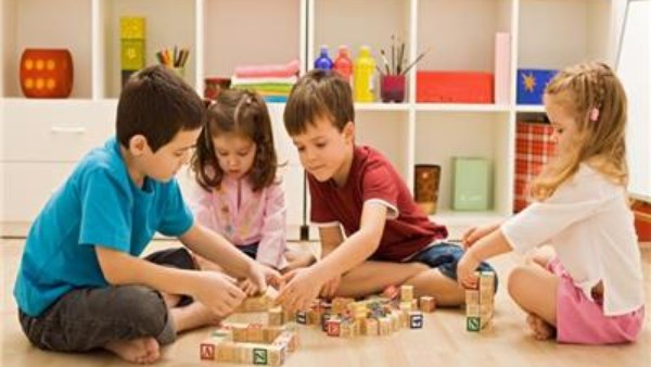 صورة ارشيفية 