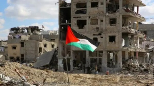 صورة ارشيفية 